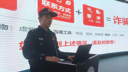 6AWIRS8`00@ZJO}@~43W}IP.png 6AWIRS8`00@ZJO}@~43W}IP.png