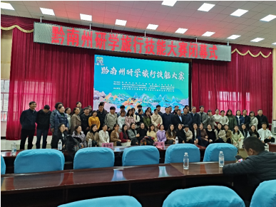 1679458548028.png 1679458548028.png