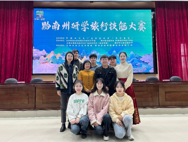 1679458538886.png 1679458538886.png