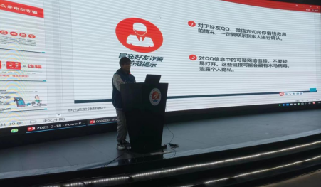 (AL4W_OL68$OHN3IAXXII9U.png (AL4W_OL68$OHN3IAXXII9U.png