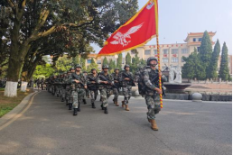 9635e9b047f14326.png 9635e9b047f14326.png