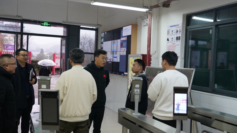 DSC03133.JPG DSC03133.JPG