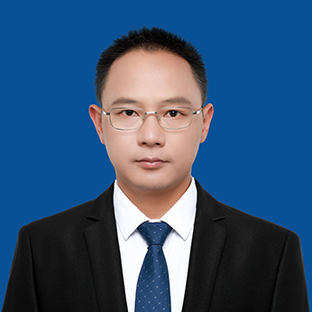 230805025段班权 - 副本.jpg