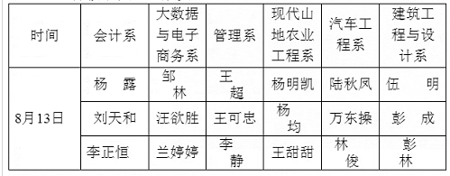 1667809987102.png 1667809987102.png