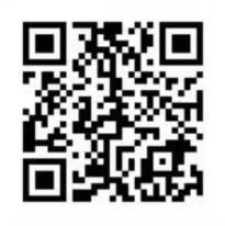 中职报名二维码.jpg 中职报名二维码.jpg