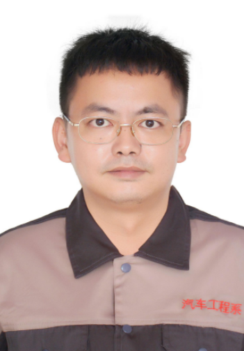 图片.png 图片.png