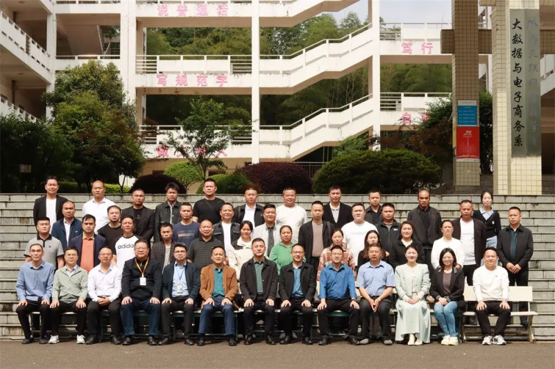 图片13.png