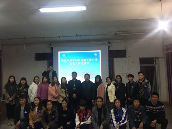 说明: W3Q$HCG1J[[C80IS}O}QU]Q