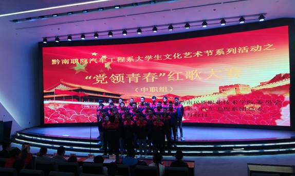 null-33dec904594ca382