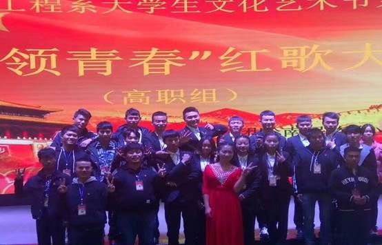 Cache_18330f8246e5e1e6.