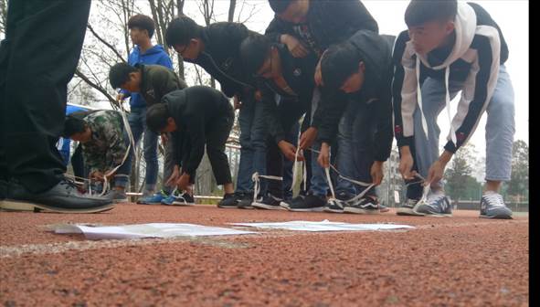 null4f1a0633f94a8731