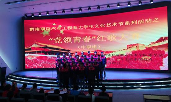 null-33dec904594ca382 (1)