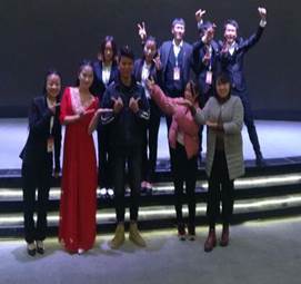 Cache_36a61342b09fb193.