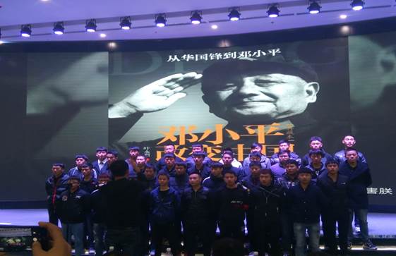 null-36059a057aa3cc23