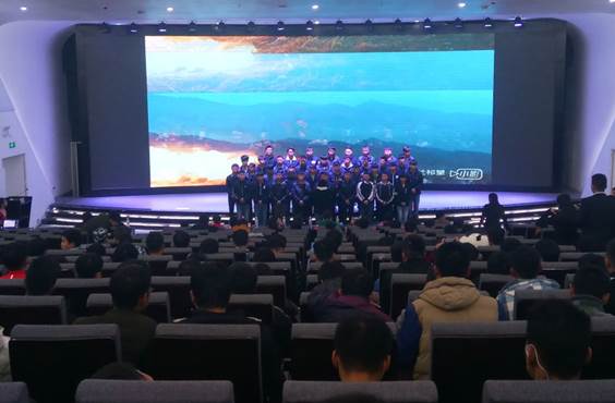 null478b8b03ff0db821