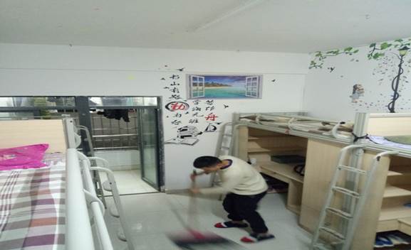 AE3060E4A6C87B9B8F12414FA1EC4EEE