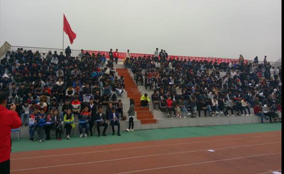 null6a9263033483bcb3