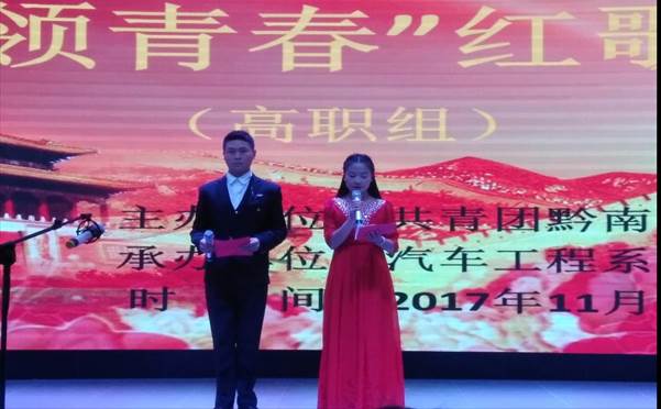 null-2ff1b692a31c3616