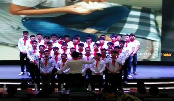 Cache_-29fcf47609f42e74.