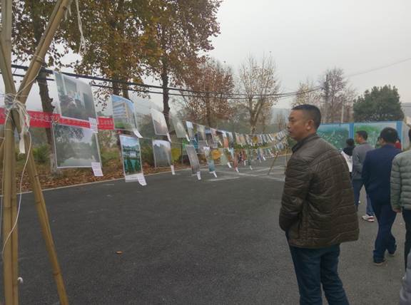 QQ图片20171203201815