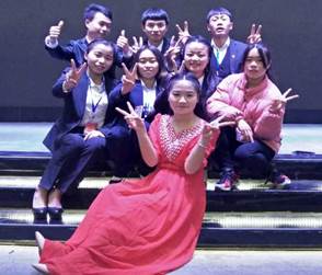 Cache_5061ee6a42443c09.