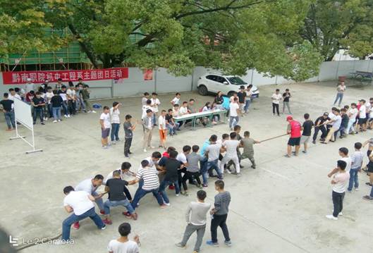 3CEA417F61EAEE7AAD0F51612DF59578