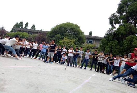 QQ图片20170907221217