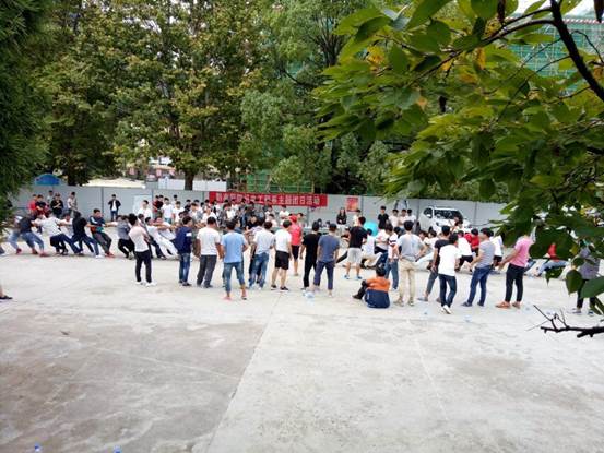 QQ图片20170907221836