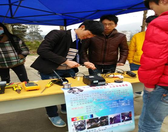 833FD65D966E326B78D2B368F30C9B60