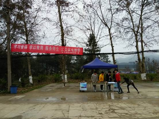 9A64571251EDDD80DB02F504DD57EC2B