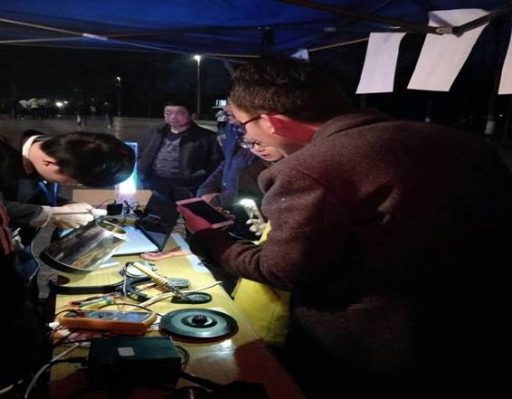 E7C191E30B4EBB8CFCB452ADADF8B4B0