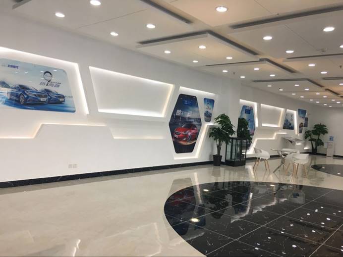 Cache_-19d23d62ba76a472.