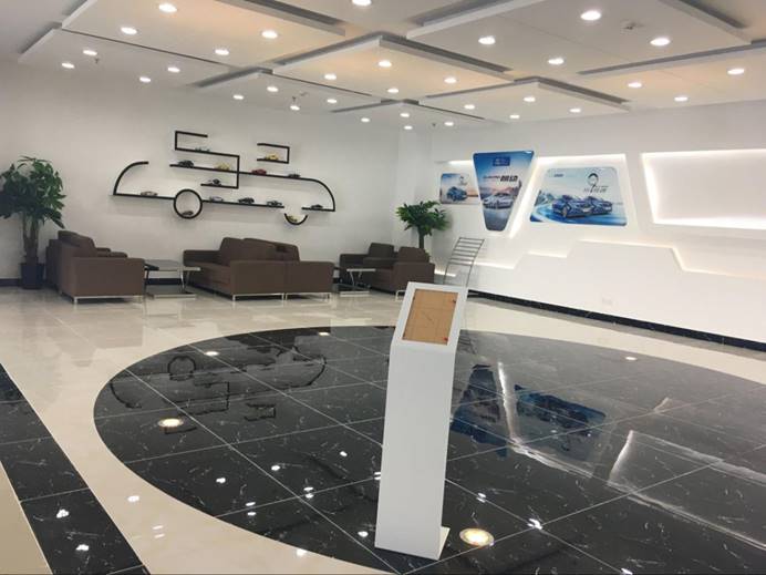 Cache_-1a9d9468b7c66626.