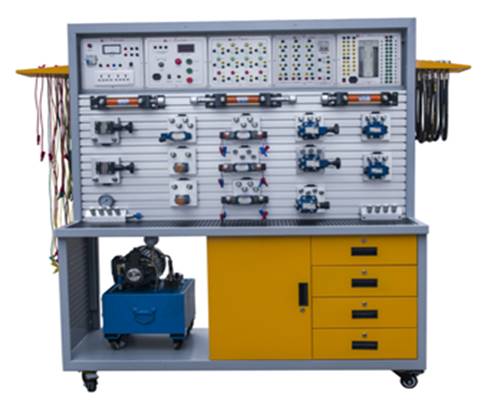 E7``FE0AEQO~FXT3%{D0$`3