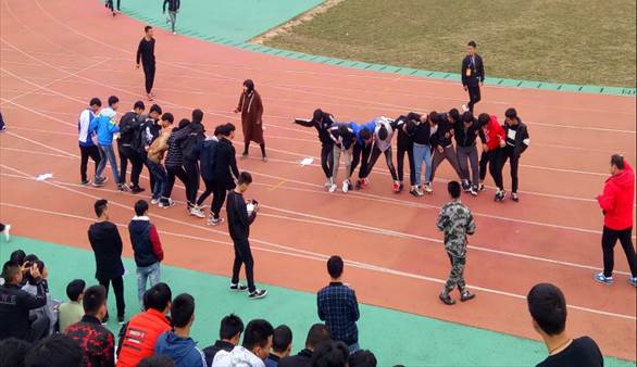 null20ae434ee9a15066