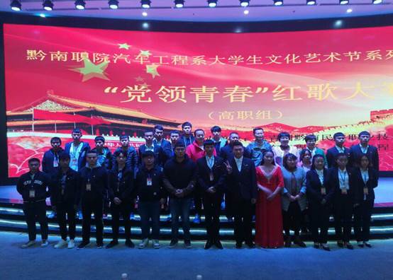 Cache_-1730ef26af9ddb98.