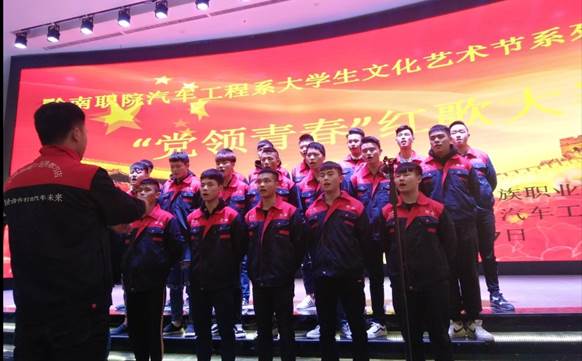 null-b81b79740d55107