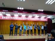 中职组-制冷空调(三等奖)-杨晓博