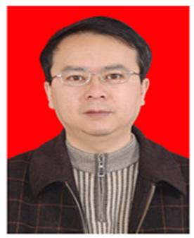 葛永安（副教授）