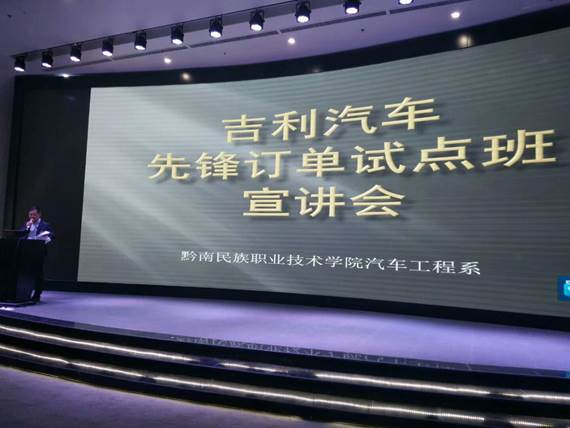 mmexport1520987471686