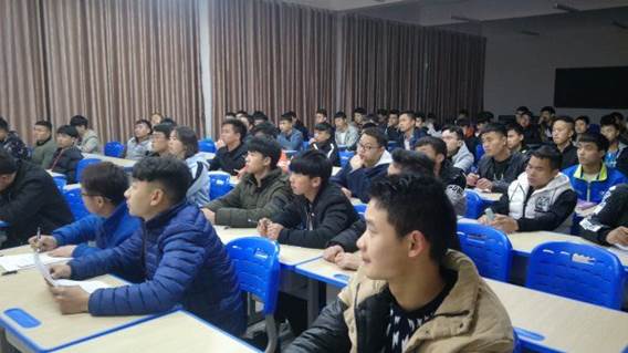 QQ图片20180314094015