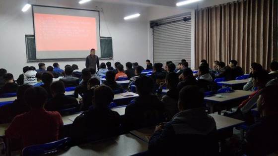 QQ图片20180314093942