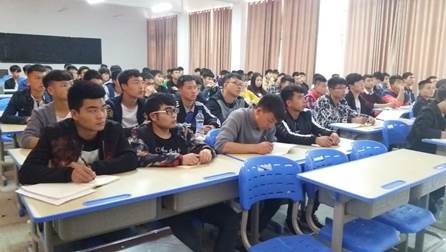 null-539023701653eaa0