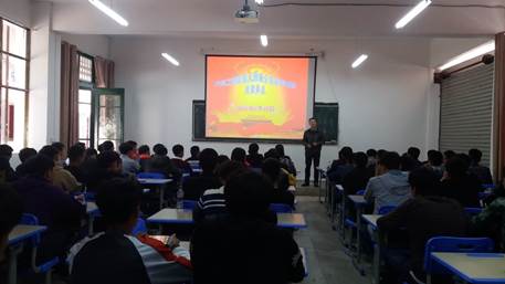 null-60fef9d213641e93