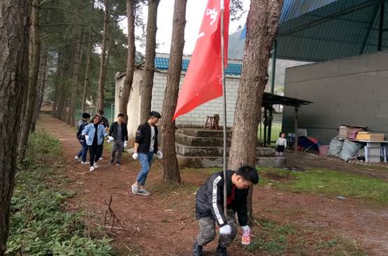 QQ图片20180316195310