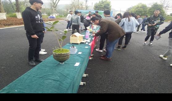 null-6d9cd738f93b65fe