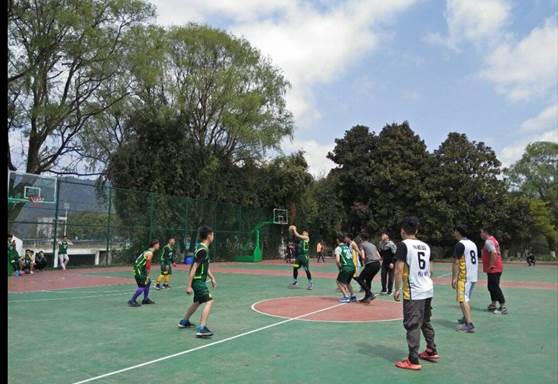 QQ图片20180323093010