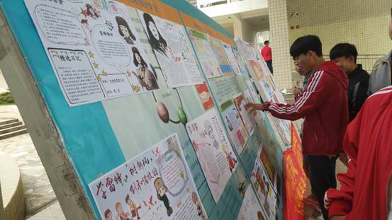 说明: 0A7E8734B8F48FDF688E9165A9AFB84E