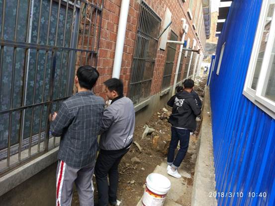 说明: 8AB2783F3389E299D68B1E71446C2BE4