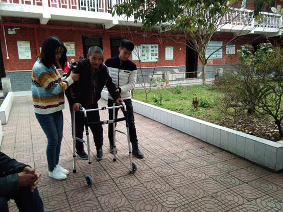 说明: d:\Documents\Tencent Files\2535698996\Image\C2C\26D18A50018FD64218A7FD3B9DC3B928.jpg